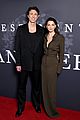 seyfried-lee-uk