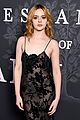 seyfried-lee-uk