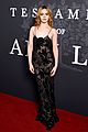 seyfried-lee-uk