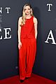 seyfried-lee-uk