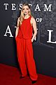 seyfried-lee-uk