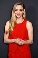 seyfried-lee-uk