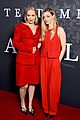 seyfried-lee-uk