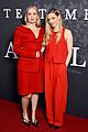 seyfried-lee-uk