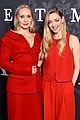 seyfried-lee-uk