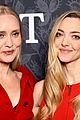 seyfried-lee-uk