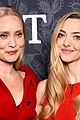 seyfried-lee-uk