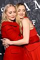 seyfried-lee-uk