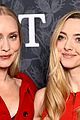 seyfried-lee-uk