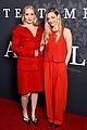 seyfried-lee-uk