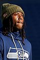 shaheed-photos