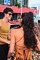 shawn-mendes-gf