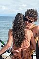 shawn-mendes-gf