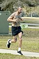 shia-run