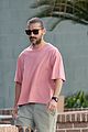 shia-run