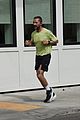 shia-run