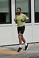 shia-run