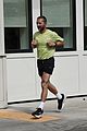 shia-run