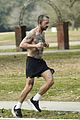 shia-run
