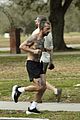 shia-run