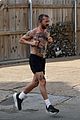 shia-run