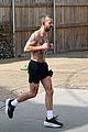 shia-run