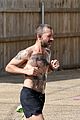 shia-run
