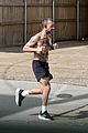 shia-run