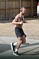 shia-run