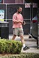 shia-run