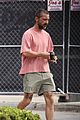shia-run