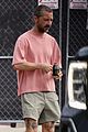 shia-run
