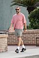 shia-run