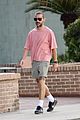 shia-run