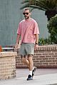 shia-run