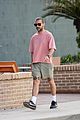shia-run