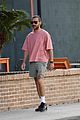 shia-run