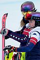 shiffrin-slolam