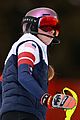 shiffrin-slolam