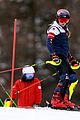 shiffrin-slolam