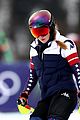 shiffrin-slolam