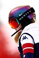 shiffrin-slolam