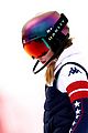 shiffrin-slolam