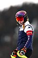 shiffrin-slolam