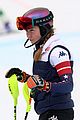 shiffrin-slolam
