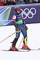 shiffrin-slolam