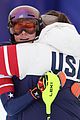shiffrin-slolam