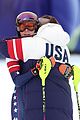 shiffrin-slolam