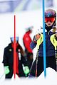 shiffrin-slolam