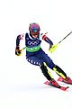 shiffrin-slolam